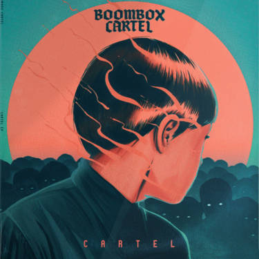 boombox-cartel