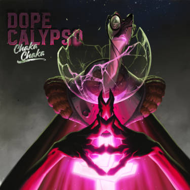 dope-calypso