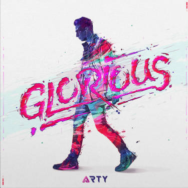 gloirous-arty