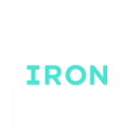 iron-fitness
