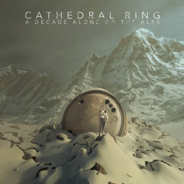 cathedral-ring
