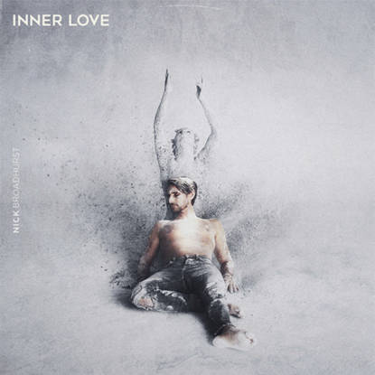 inner-love