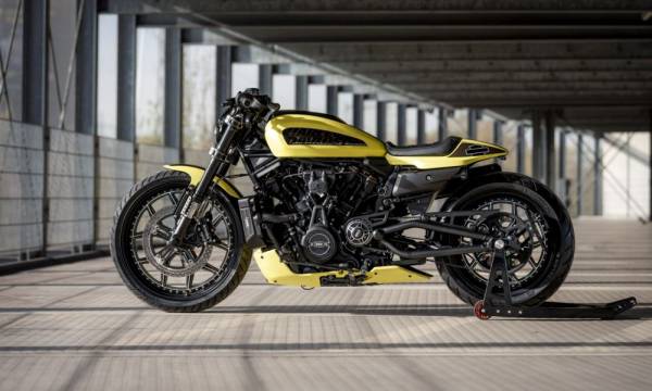 Harley-Davidson-Sportster-S-1250-SPS-3-by-Thunderbike-14