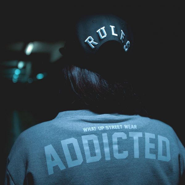 addicted_12